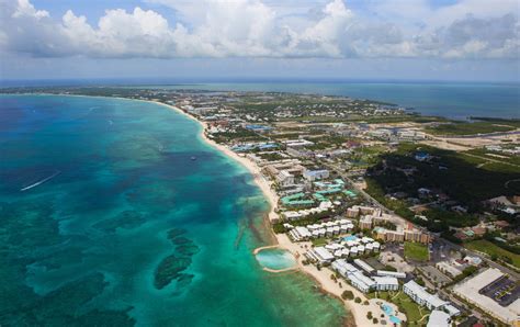 is there gambling in grand cayman  The Cayman Islands provide a wide range of ultra-modern medical services